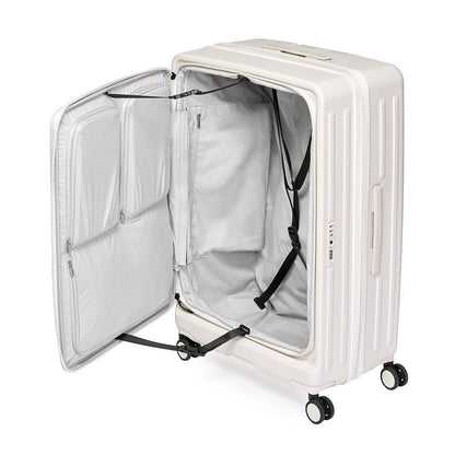 Acer Barcelona Luggage 25インチ