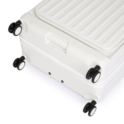 Acer Barcelona Luggage 25インチ