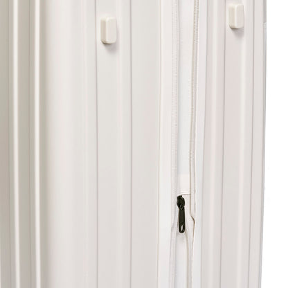 Acer Barcelona Luggage 25インチ