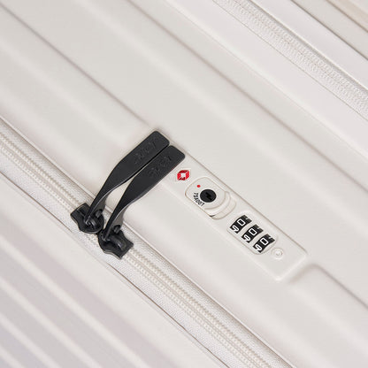 Acer Barcelona Luggage 25インチ