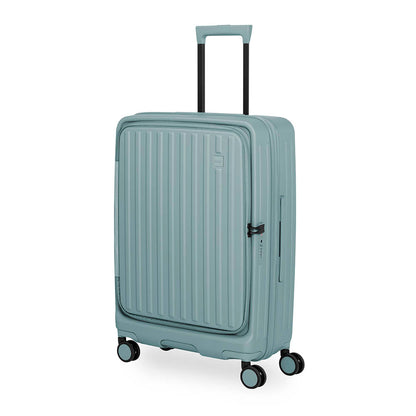 Acer Barcelona Luggage 25インチ