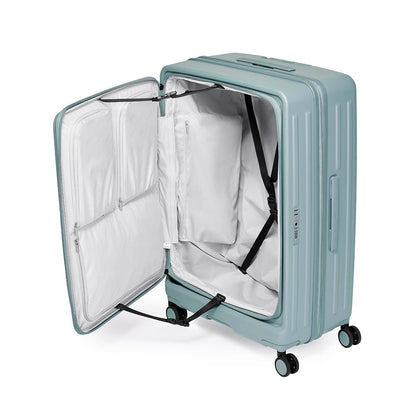 Acer Barcelona Luggage 25インチ