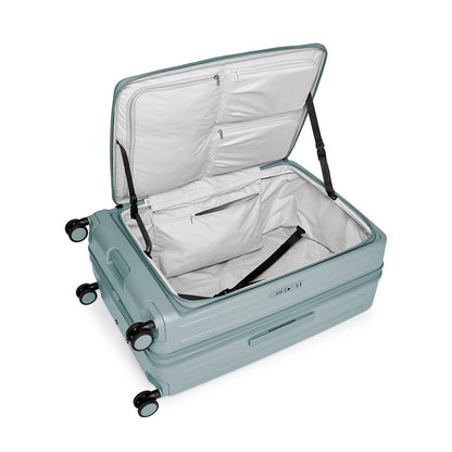 Acer Barcelona Luggage 25インチ