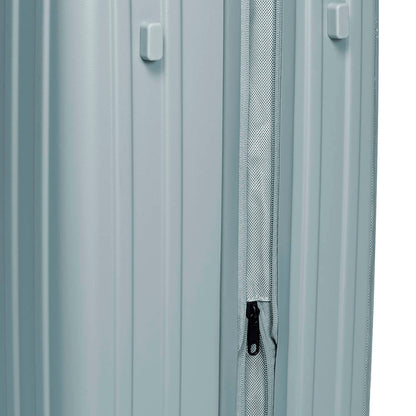 Acer Barcelona Luggage 25インチ