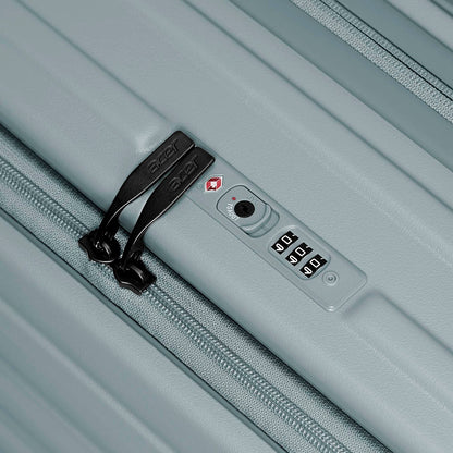 Acer Barcelona Luggage 25インチ
