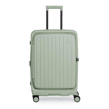 Acer Barcelona Luggage 25インチ