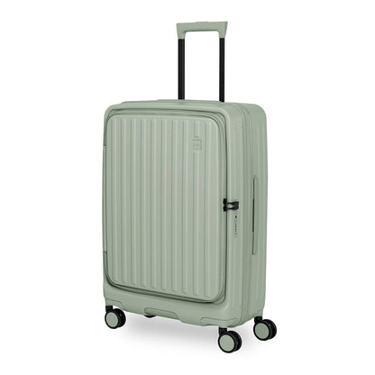 Acer Barcelona Luggage 25インチ