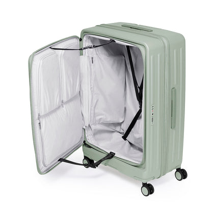Acer Barcelona Luggage 25インチ