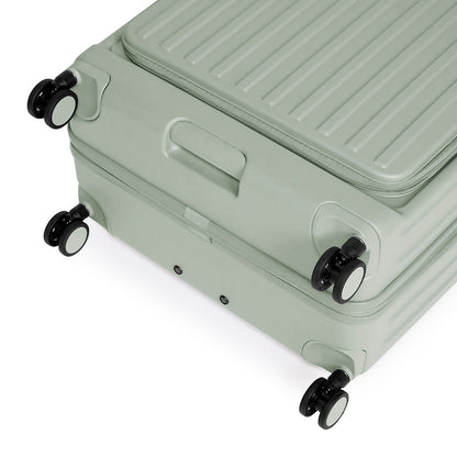 Acer Barcelona Luggage 25インチ