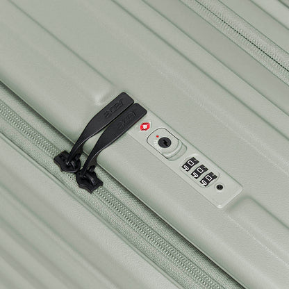 Acer Barcelona Luggage 25インチ
