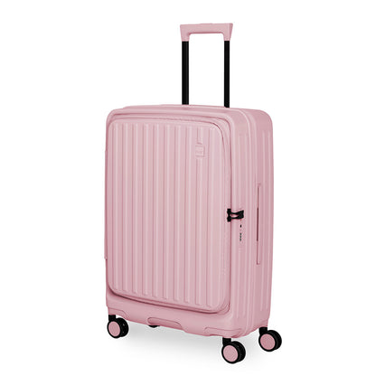 Acer Barcelona Luggage 25インチ