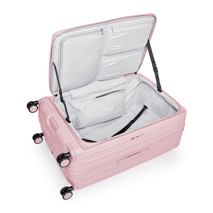Acer Barcelona Luggage 25インチ