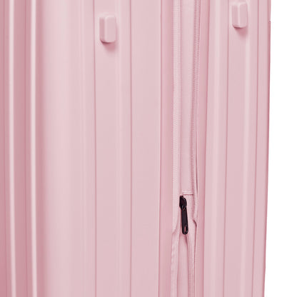 Acer Barcelona Luggage 25インチ
