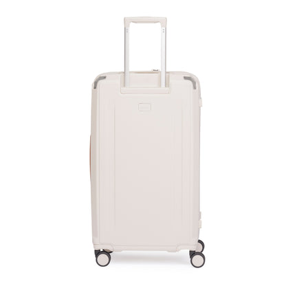 Acer Melbourne Plus Luggage 28インチ