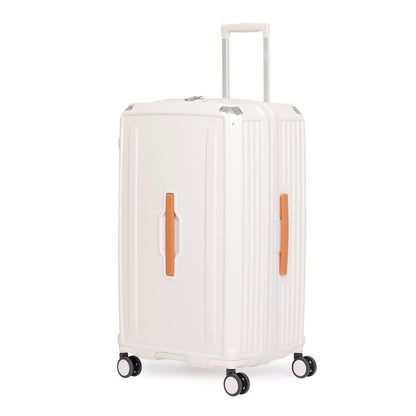 Acer Melbourne Plus Luggage 28インチ
