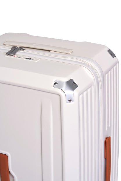 Acer Melbourne Plus Luggage 28インチ