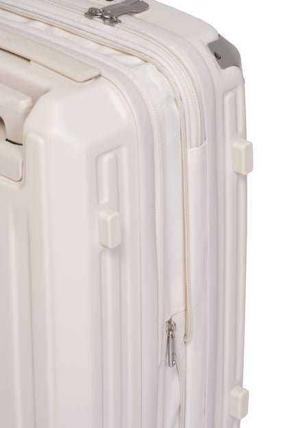 Acer Melbourne Plus Luggage 28インチ