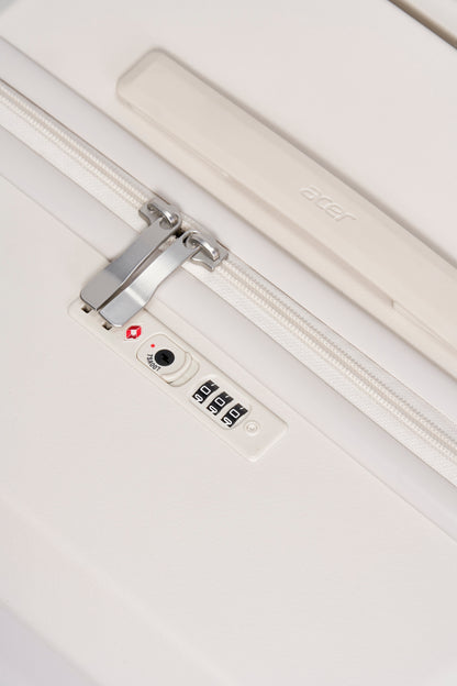 Acer Melbourne Plus Luggage 28インチ