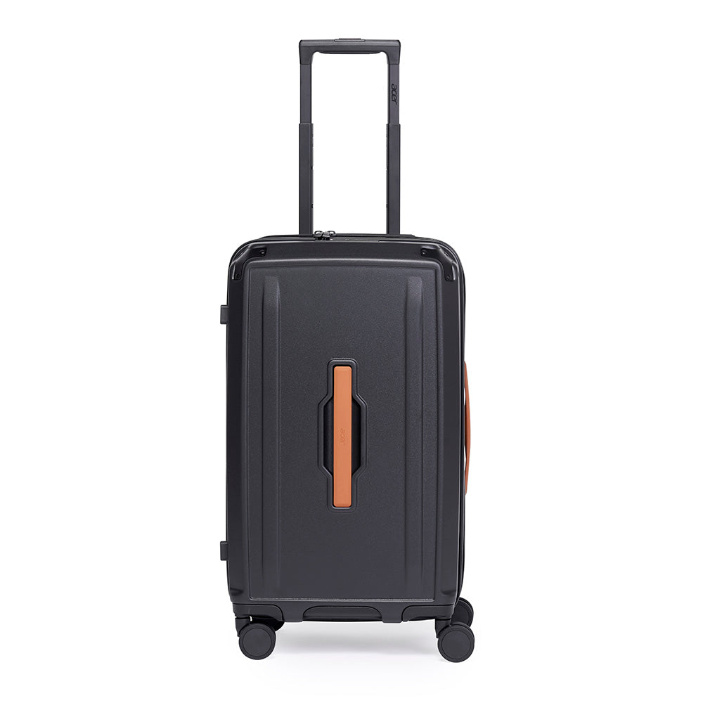 Acer Melbourne Plus Luggage 24インチ – Whizz Plus