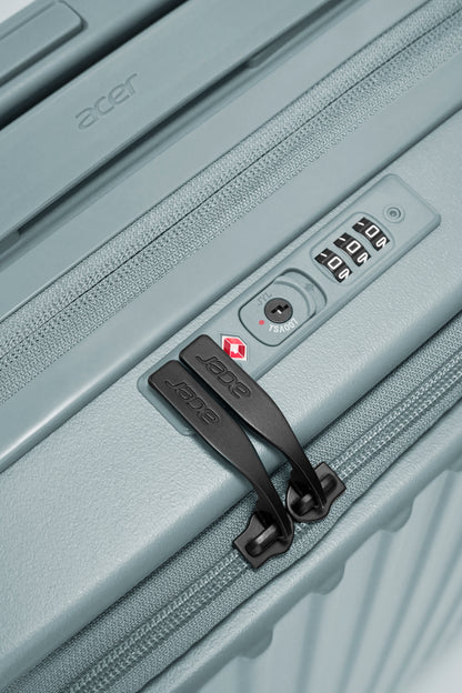 Acer Barcelona Carry-on 20インチ