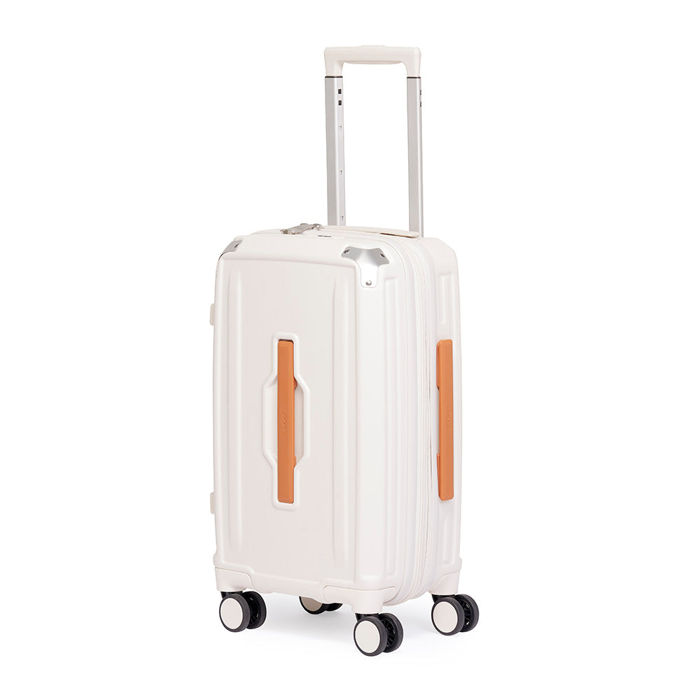 Acer Melbourne Plus Luggage 19.5インチ – Whizz Plus