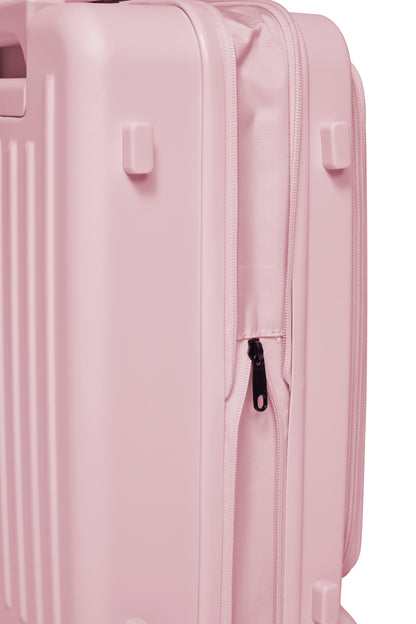 Acer Barcelona Carry-on 20インチ