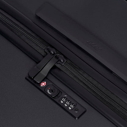 Acer Melbourne Plus Luggage 24インチ