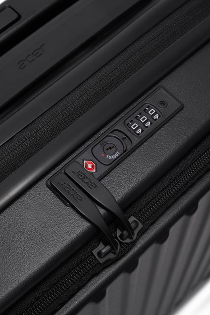 Acer Barcelona Carry-on 20インチ