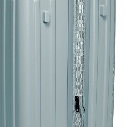 Acer Barcelona Luggage 28インチ