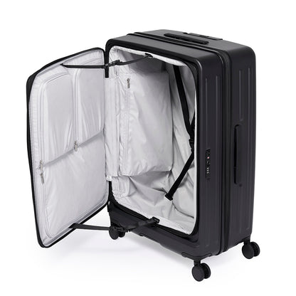 Acer Barcelona Luggage 28インチ