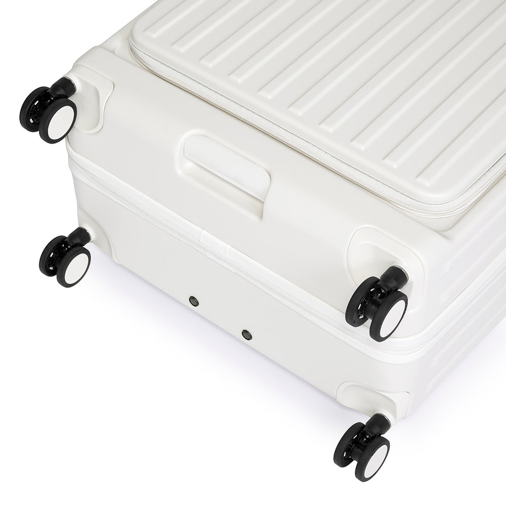 Acer Barcelona Luggage 28インチ – Whizz Plus