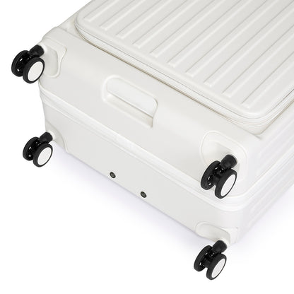 Acer Barcelona Luggage 28インチ