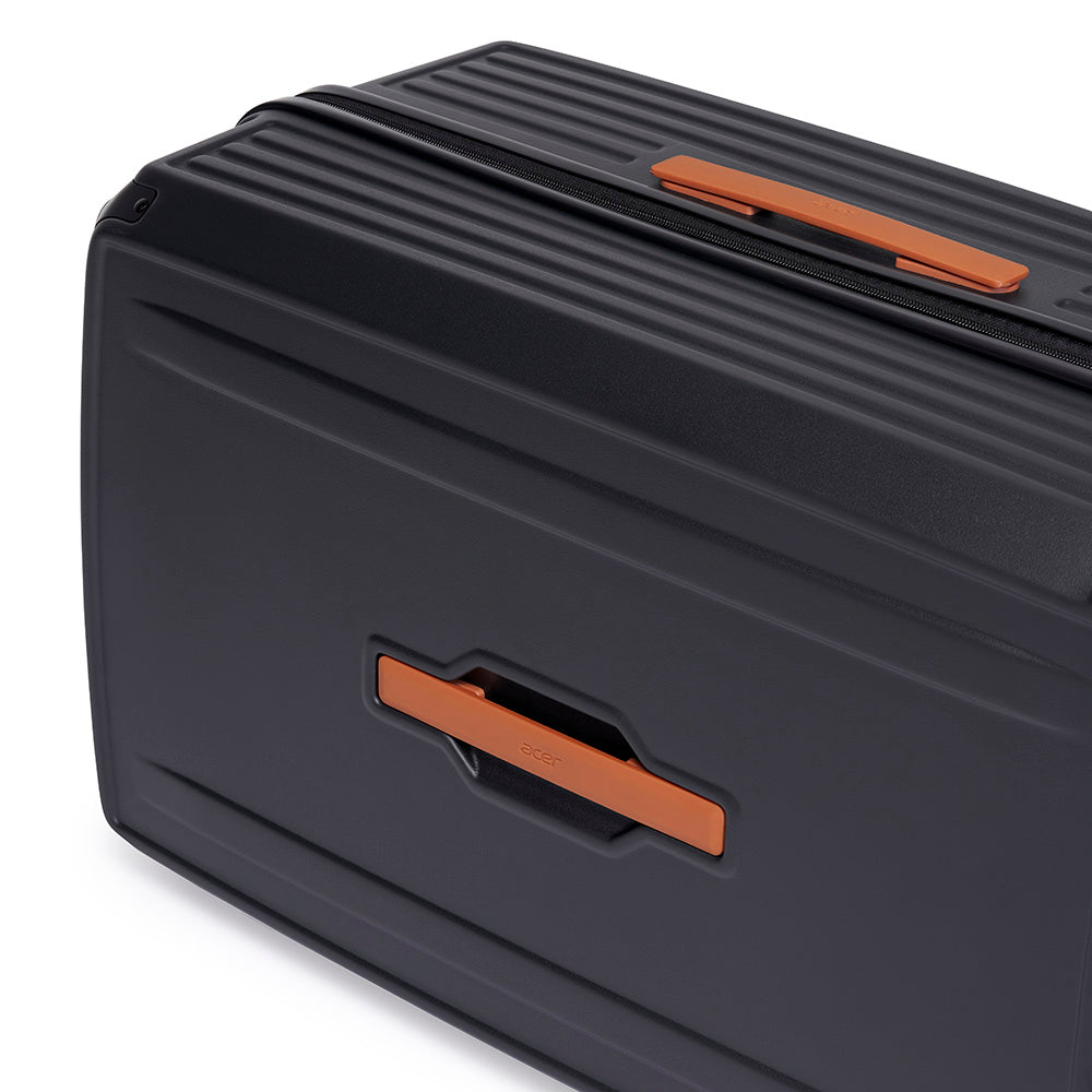Acer Melbourne Plus Luggage 19.5インチ – Whizz Plus