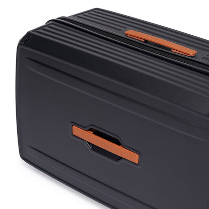 Acer Melbourne Plus Luggage 24インチ