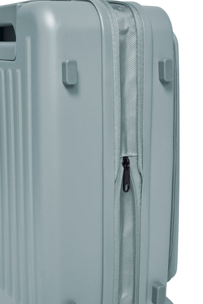 Acer Barcelona Carry-on 20インチ
