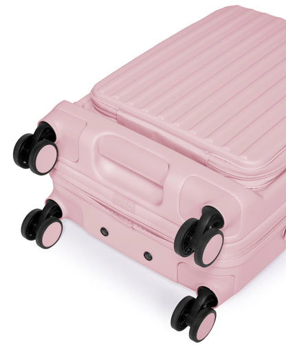 Acer Barcelona Carry-on 20インチ