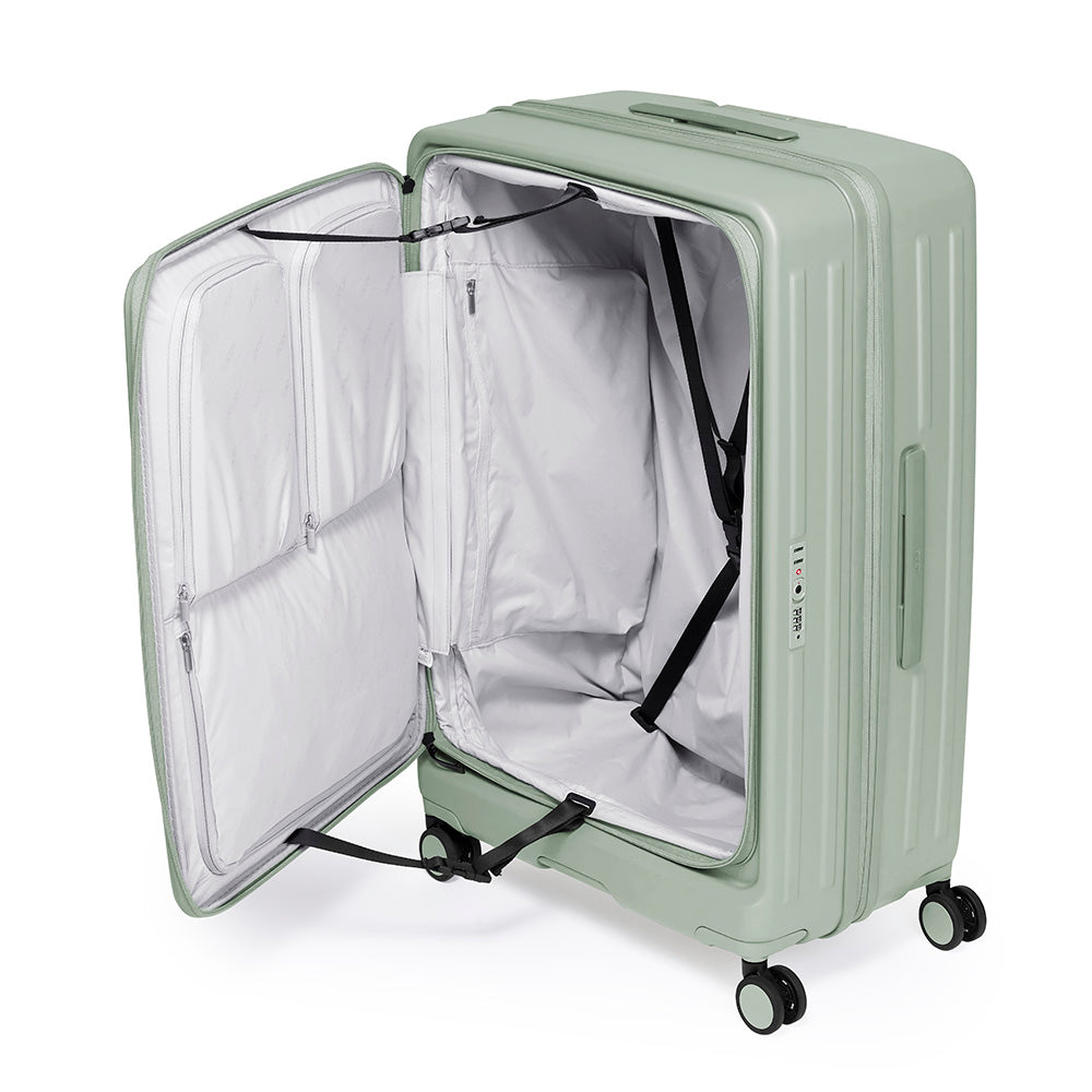 Acer Barcelona Luggage 28インチ