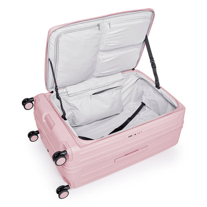 Acer Barcelona Luggage 28インチ