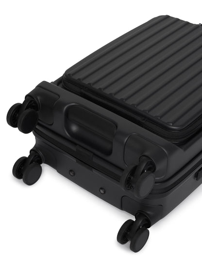 Acer Barcelona Carry-on 20インチ