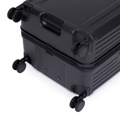 Acer Melbourne Plus Luggage 24インチ