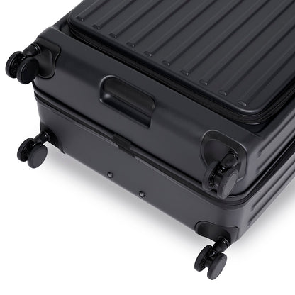 Acer Barcelona Luggage 28インチ