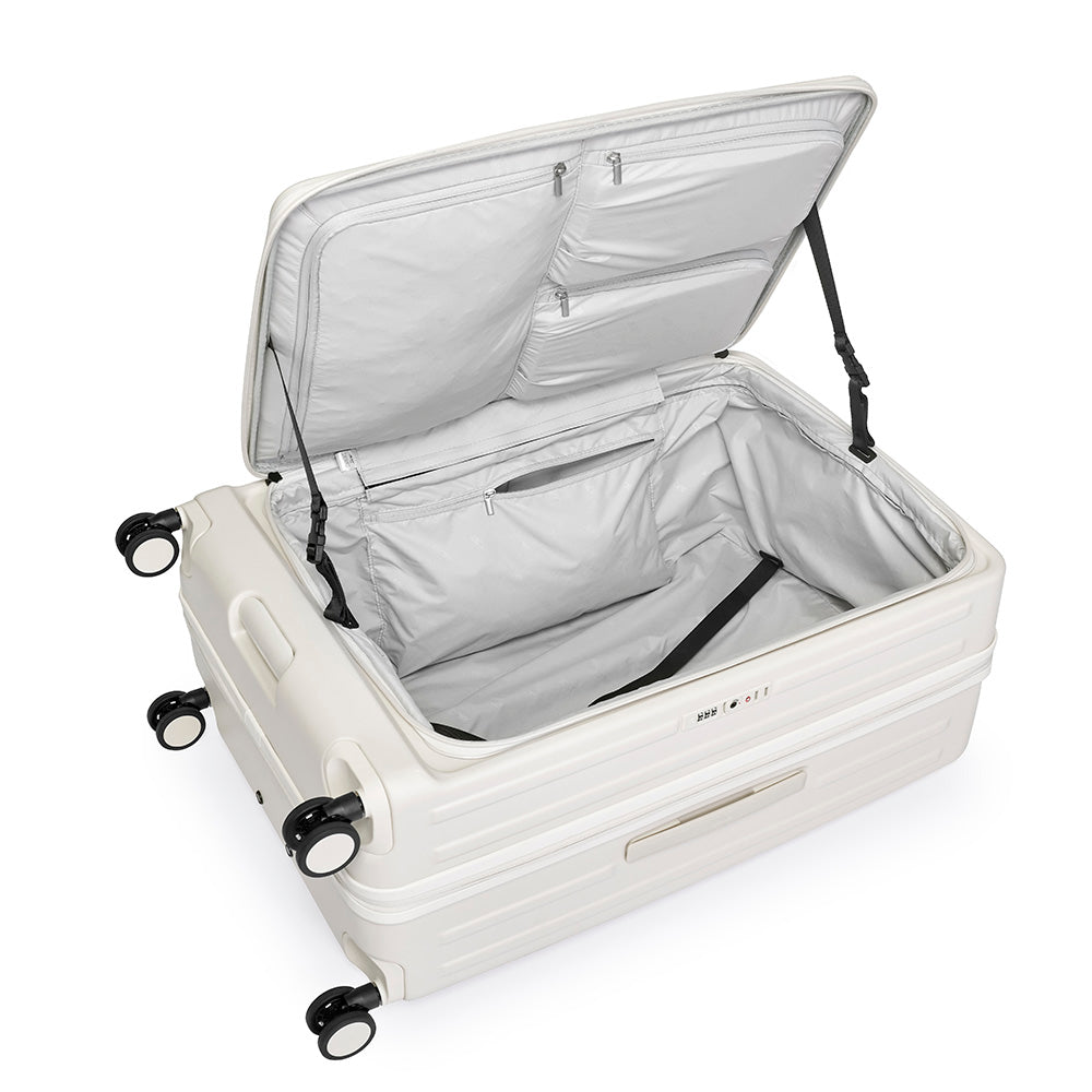 Acer Barcelona Luggage 28インチ – Whizz Plus