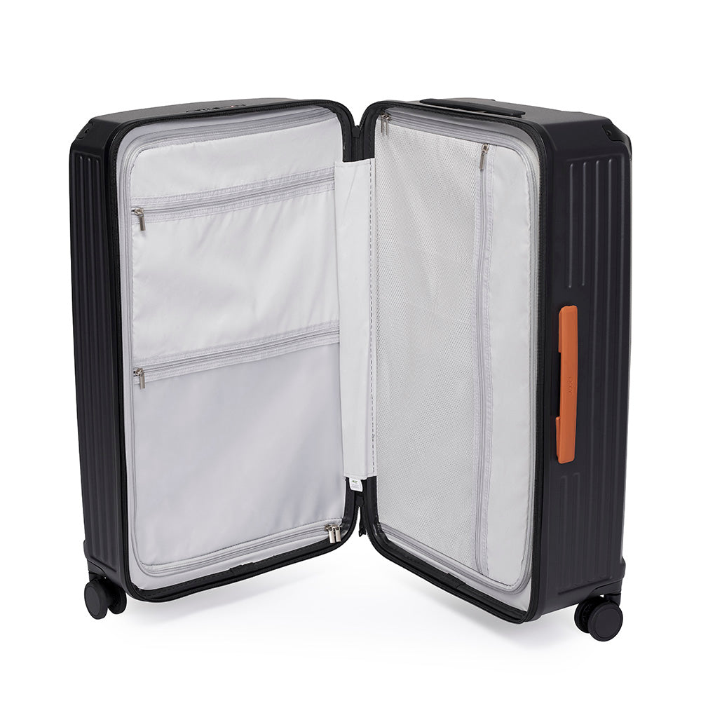 Acer Melbourne Plus Luggage 19.5インチ – Whizz Plus