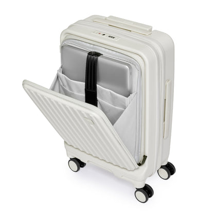 Acer Barcelona Carry-on 20インチ