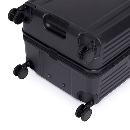 Acer Melbourne Plus Luggage 28インチ