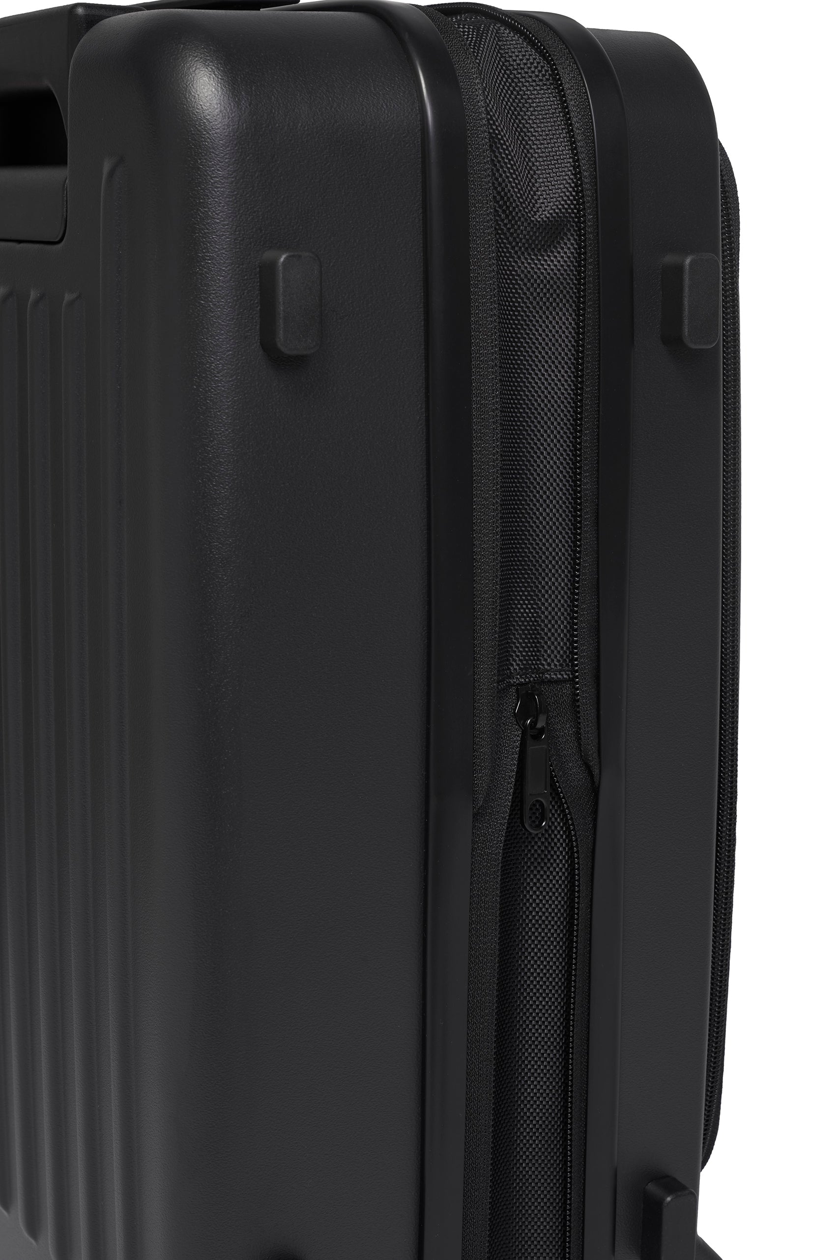 Acer Barcelona Carry-on 20インチ – Whizz Plus