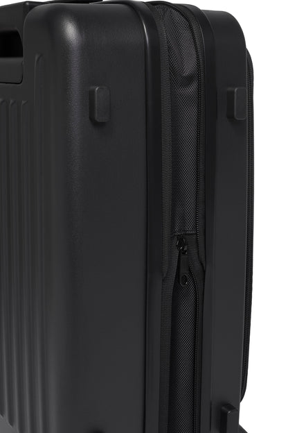 Acer Barcelona Carry-on 20インチ