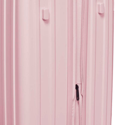 Acer Barcelona Luggage 28インチ