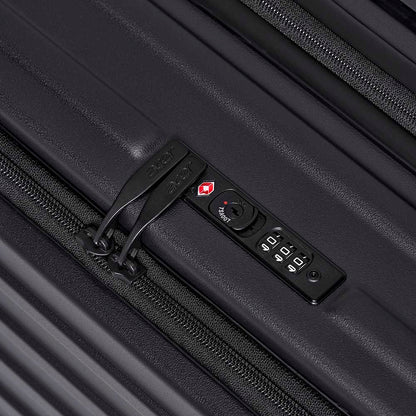 Acer Barcelona Luggage 28インチ