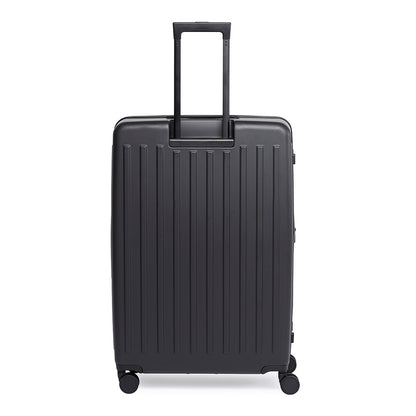 Acer Barcelona Luggage 28インチ